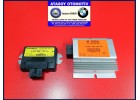 MERCEDES W163 ML ARAZİ ŞANZIMAN BEYNİ A1635457932 A1635455032 A1635450132 1635457932 1635455032 1635450132 A 163 545 79 32 A 163 545 50 32 A 163 545 01 32 44-50-000-051-E 44-50-000-051-C 44-50-000-034 44-50-000-016
